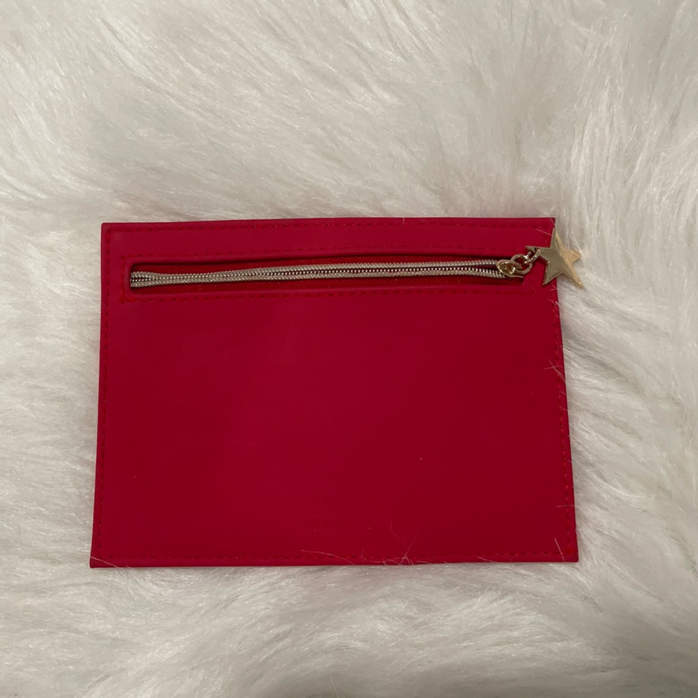 givenchy perfume star bag
